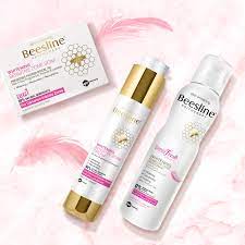 Picture of Whitening Intimate Zone Routine